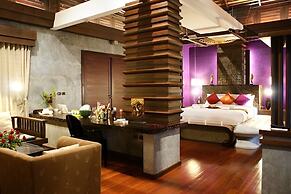 Ramada by Wyndham Aonang Krabi