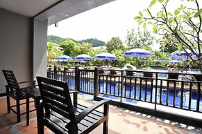 Ramada by Wyndham Aonang Krabi