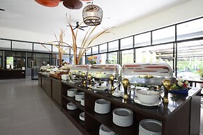 Ramada by Wyndham Aonang Krabi