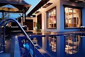 Ramada by Wyndham Aonang Krabi