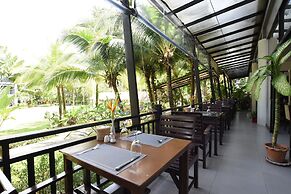 Ramada by Wyndham Aonang Krabi