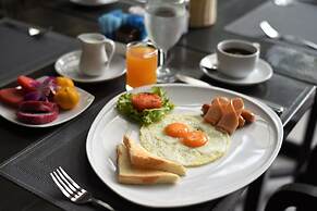 Ramada by Wyndham Aonang Krabi