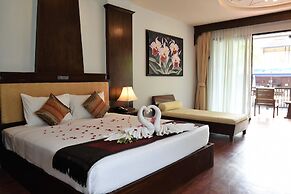 Ramada by Wyndham Aonang Krabi