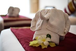 Ramada by Wyndham Aonang Krabi