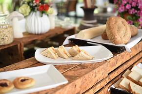 Ramada by Wyndham Aonang Krabi