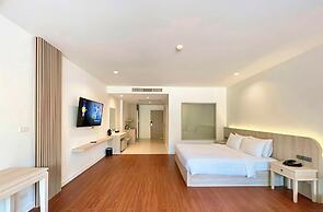 Ramada by Wyndham Aonang Krabi
