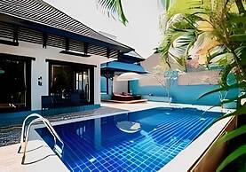 Ramada by Wyndham Aonang Krabi