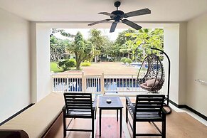 Ramada by Wyndham Aonang Krabi
