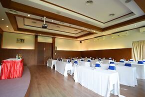 Ramada by Wyndham Aonang Krabi