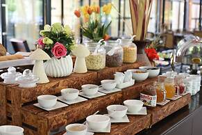 Ramada by Wyndham Aonang Krabi