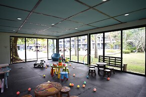 Ramada by Wyndham Aonang Krabi