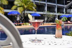 Ramada by Wyndham Aonang Krabi