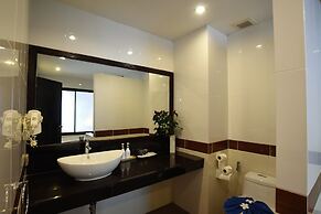 Ramada by Wyndham Aonang Krabi