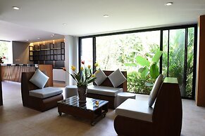 Ramada by Wyndham Aonang Krabi