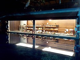 Ramada by Wyndham Aonang Krabi