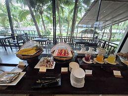 Ramada by Wyndham Aonang Krabi