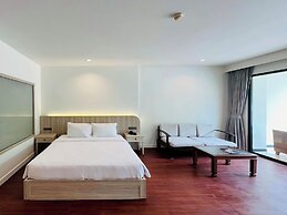 Ramada by Wyndham Aonang Krabi