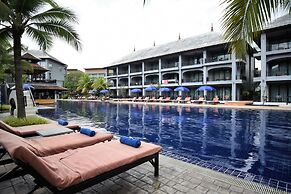 Ramada by Wyndham Aonang Krabi