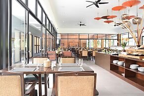 Ramada by Wyndham Aonang Krabi