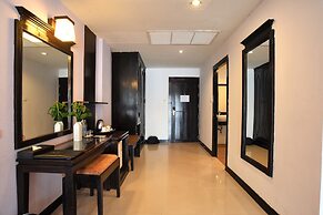 Ramada by Wyndham Aonang Krabi