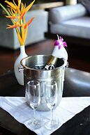 Ramada by Wyndham Aonang Krabi