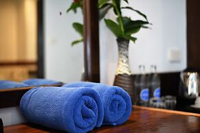 Ramada by Wyndham Aonang Krabi