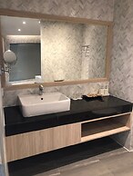 Ramada by Wyndham Aonang Krabi