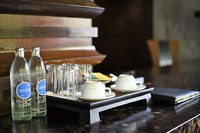 Ramada by Wyndham Aonang Krabi