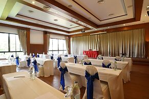 Ramada by Wyndham Aonang Krabi