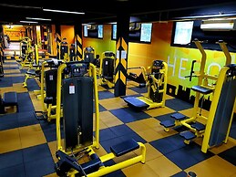 Ramada by Wyndham Aonang Krabi