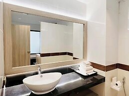Ramada by Wyndham Aonang Krabi
