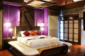 Ramada by Wyndham Aonang Krabi