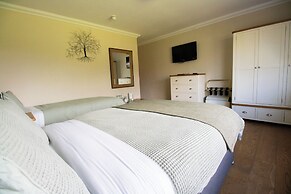 Lovesgrove Country Guest House