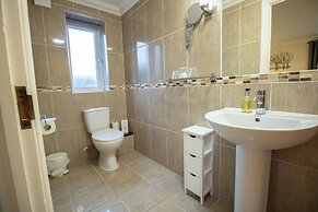 Lovesgrove Country Guest House