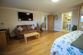 Lovesgrove Country Guest House