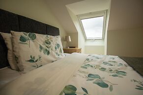 Lovesgrove Country Guest House