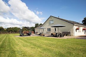 Lovesgrove Country Guest House