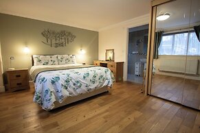 Lovesgrove Country Guest House