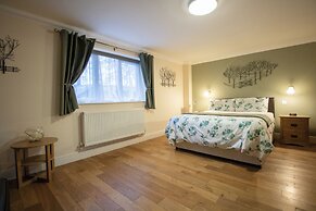 Lovesgrove Country Guest House