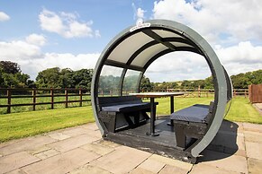 Lovesgrove Country Guest House