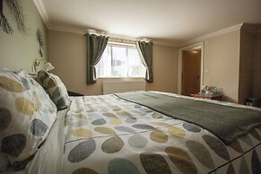 Lovesgrove Country Guest House