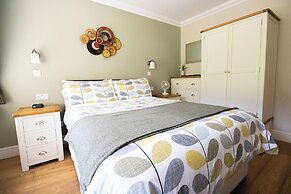 Lovesgrove Country Guest House