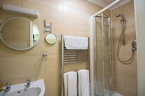 Lovesgrove Country Guest House