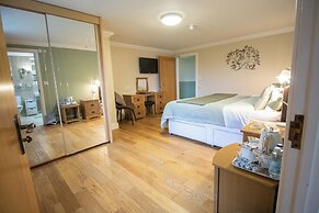 Lovesgrove Country Guest House