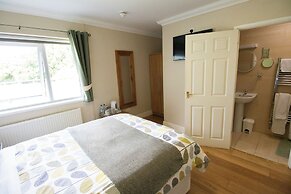 Lovesgrove Country Guest House