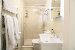 Lovesgrove Country Guest House