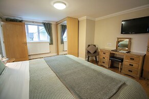 Lovesgrove Country Guest House