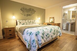 Lovesgrove Country Guest House