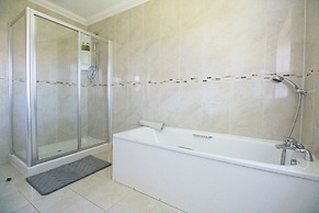 Lovesgrove Country Guest House