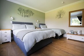 Lovesgrove Country Guest House